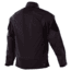 Tru-Spec Urban Force TRU 1/4 Zip Combat Shirt, Black, XLL 2576026