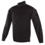 Tru-Spec Urban Force TRU 1/4 Zip Combat Shirt, Black, XLL 2576026