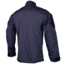 Tru-Spec Urban Force TRU 1/4 Zip Combat Shirt, Navy, ML 2577024