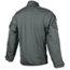 Tru-Spec Urban Force TRU 1/4 Zip Combat Shirt, OD Green, XLR 2584006