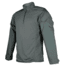 Tru-Spec Urban Force TRU 1/4 Zip Combat Shirt, OD Green, XLR 2584006