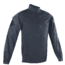 TRU-SPEC Urban Force TRU Combat Shirt, Navy, 2XLL, 2577027