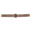 Tru-Spec Velocity Quick Release Belt w/Black Buckle, Tan, L 4089005