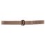 Tru-Spec Velocity Quick Release Belt w/Black Buckle, Tan, S 4089003