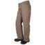 Tru-Spec Women's Ascent Pants, 6.5oz. Polyester/Cotton Micro Rip-Stop, 24-7 Series, Coyote, 10 1043506