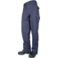 TRU-SPEC X-Fire Cotton Pant - Womens, Navy, W:4 L:32, 8257