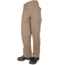 TRU-SPEC Xfire Cargo Pants - Mens, Khaki, W:30 L:30, 2882