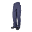 TRU-SPEC Xfire Cargo Pants - Mens, 28in Waist, 32in Inseam, Navy, 1441002