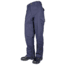 TRU-SPEC Xfire Cargo Pants - Men's, Waist 32in, Unhemmed, Navy, 1441084