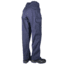 TRU-SPEC Xfire Cargo Pants - Men's, Waist 32in, Unhemmed, Navy, 1441084