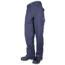 TRU-SPEC Xfire Cargo Pants - Men's, Waist 32in, Unhemmed, Navy, 1441084