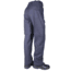 TRU-SPEC Xfire Pants - Men's, Waist 28in, Length Unhemmed, Navy, 1442082