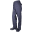 TRU-SPEC Xfire Pants - Men's, Waist 28in, Length Unhemmed, Navy, 1442082