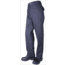 TRU-SPEC Xfire Pants - Mens, 32in Waist, 34in Inseam, Navy, 1442024
