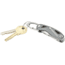 TRUE 6-in-1 ClipStick Multi Tool, Steel, TU198