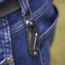 TRUE 6-in-1 ClipStick Multi Tool, Steel, TU198