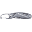 TRUE 6-in-1 ClipStick Multi Tool, Steel, TU198