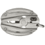 TRUE 7-in-1 Scarab Pliers, Steel, TRU-TOL-0002