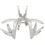 TRUE 7-in-1 Scarab Pliers, Steel, TRU-TOL-0002