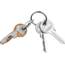 TRUE 8 Multi Keytool, Black, TU247