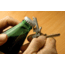 TRUE 8 Multi Keytool, Black, TU247