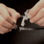 TRUE 8 Multi Keytool, Black, TU247