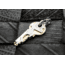 TRUE 8 Multi Keytool, Black, TU247