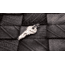 TRUE 8 Multi Keytool, Black, TU247
