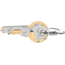 TRUE 8 Multi Keytool, Black, TU247