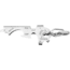 TRUE 8 Multi Keytool, Black, TU247