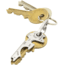 TRUE 8 Multi Keytool, Black, TU247