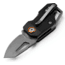 TRUE BERM Keychain Linerlock, TRUFMK1009