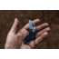 TRUE BERM Keychain Linerlock, TRUFMK1009