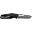 TRUE BERM Tanto Linerlock, TRUFMK1030