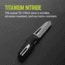 TRUE BERM Tanto Linerlock, TRUFMK1030