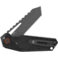TRUE BERM Tanto Linerlock, TRUFMK1030