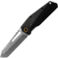 TRUE BERM Tanto Linerlock, TRUFMK1030