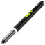 TRUE Plasma Lighter Wand, TRUACC0008