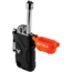 TRUE Plasma Lighter XR, TRUACC0012
