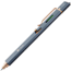 TRUE Scrybe Bolt Multi-Tool Pen, TRUPEN0011
