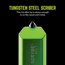 TRUE Scrybe Bolt Multi-Tool Pen, TRUPEN0013