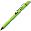 TRUE Scrybe Bolt Multi-Tool Pen, TRUPEN0013