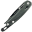 TRUE Slip Knife Slip Joint, TRUKNF0012