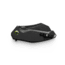 TRUE MAAR 3.5in Folding Knife