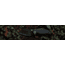TRUE MAAR 3.5in Folding Knife