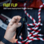 TRUE MAAR 3.5in Folding Knife