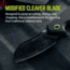 TRUE MAAR 3.5in Folding Knife
