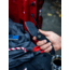 TRUE MAAR 3.5in Folding Knife