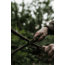 TRUE Nekkid 2.4in Fixed Blade Knife