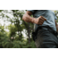 TRUE Nekkid 2.4in Fixed Blade Knife